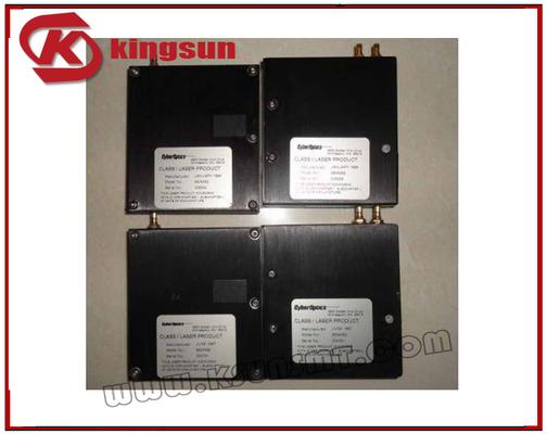 Juki KE740 760 LASER